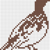 Copy of Copy of rype genser