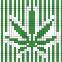 Copy of hemp