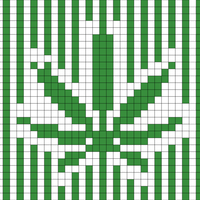 Copy of hemp
