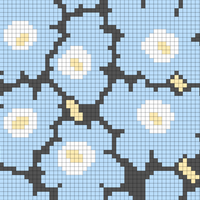 Copy of Copy of Marimekko unikko