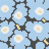 Copy of Copy of Marimekko unikko