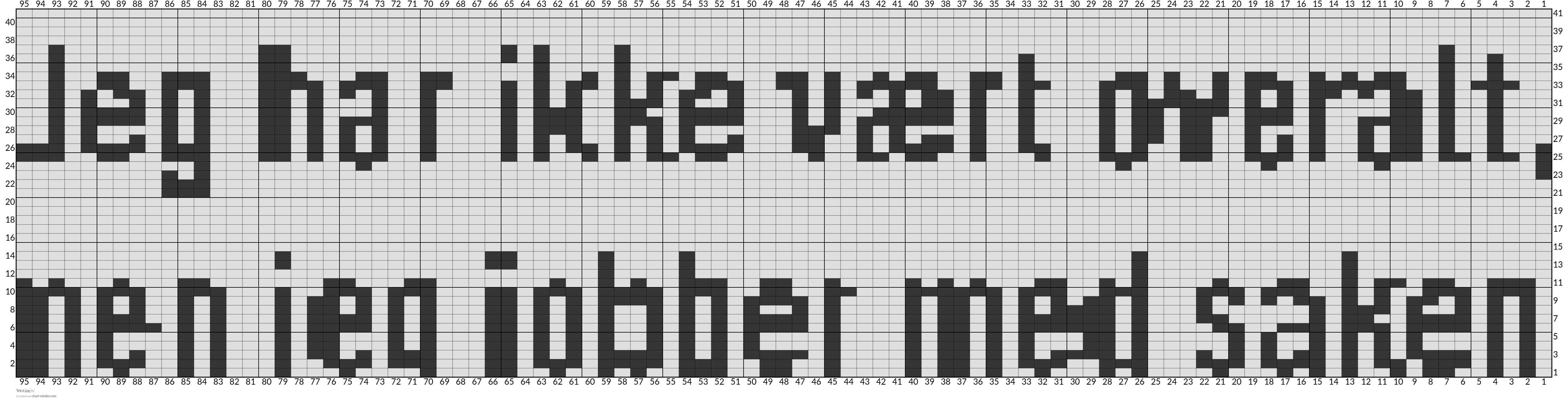 Tekst.jpg