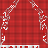 Untitled design.png