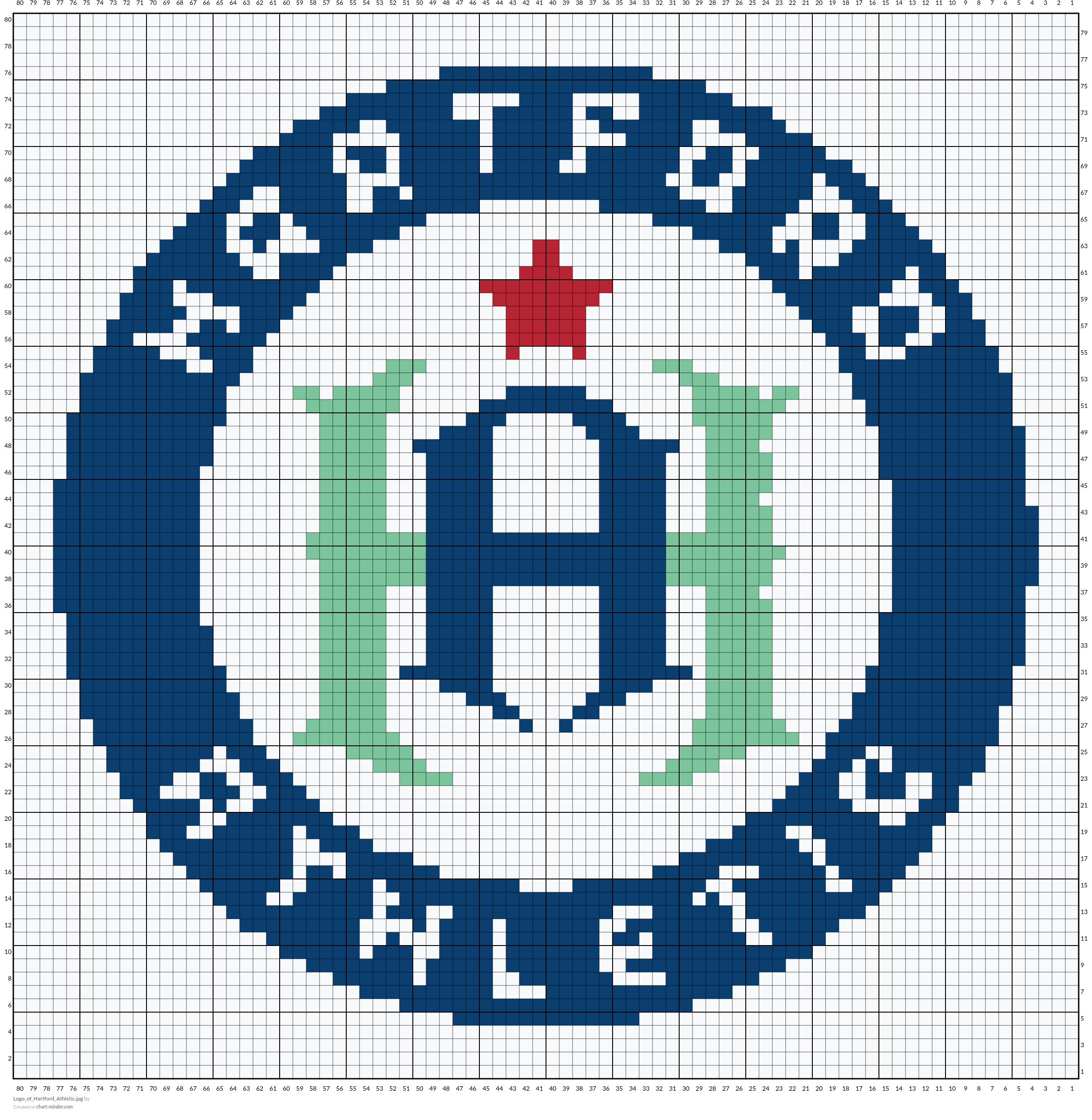 Logo_of_Hartford_Athletic.jpg