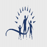 Copy of IMG_2470.png