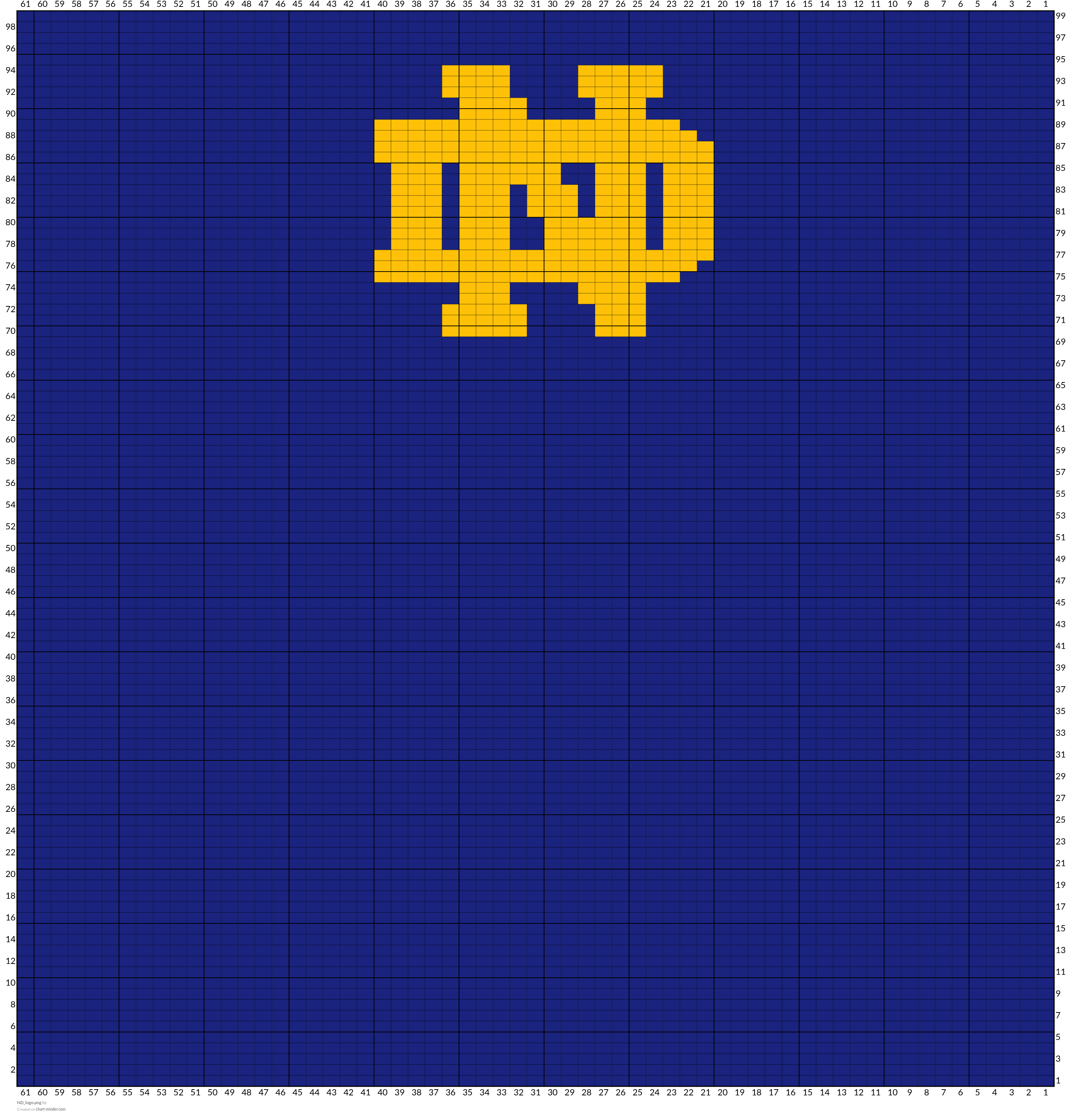 ND_logo.png
