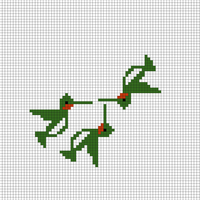 Hummingbird