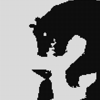 Zeichenfläche 1.png