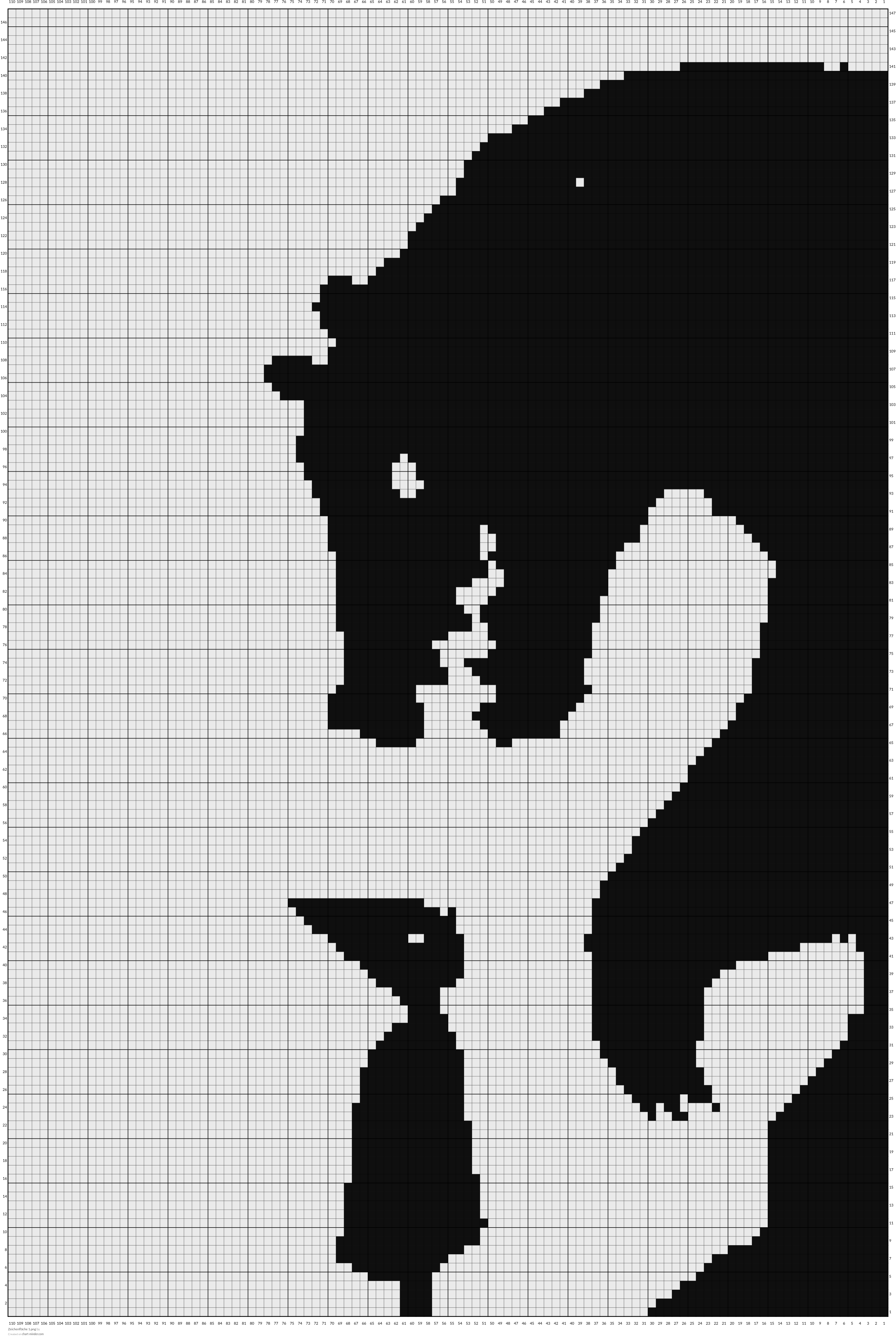 Zeichenfläche 1.png