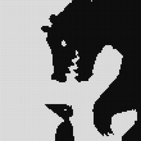 Zeichenfläche 1.png