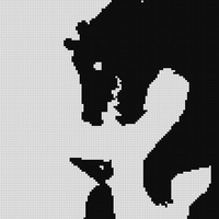 Zeichenfläche 1.png