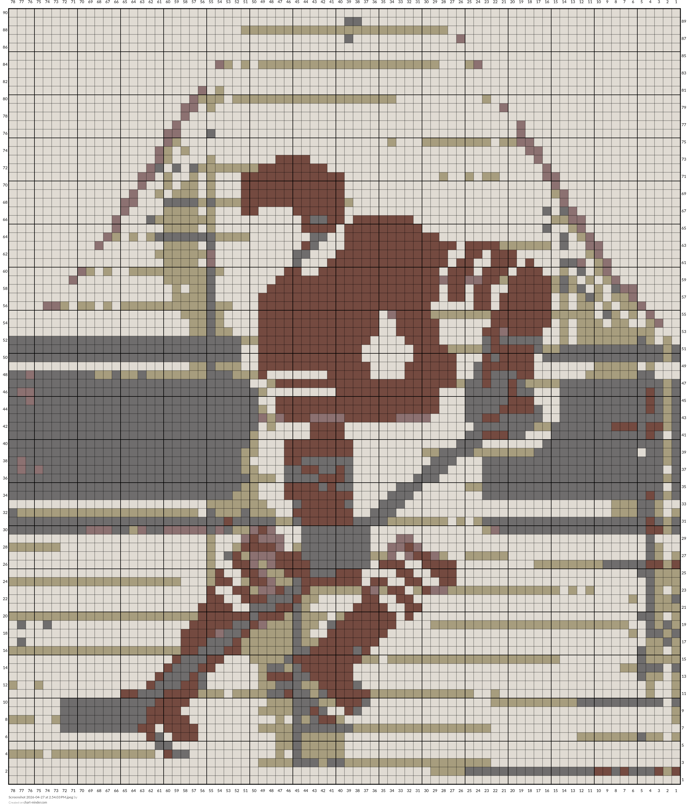 Screenshot 2026-04-27 at 2.54.03 PM.jpeg