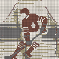 Screenshot 2026-04-27 at 2.54.03 PM.jpeg