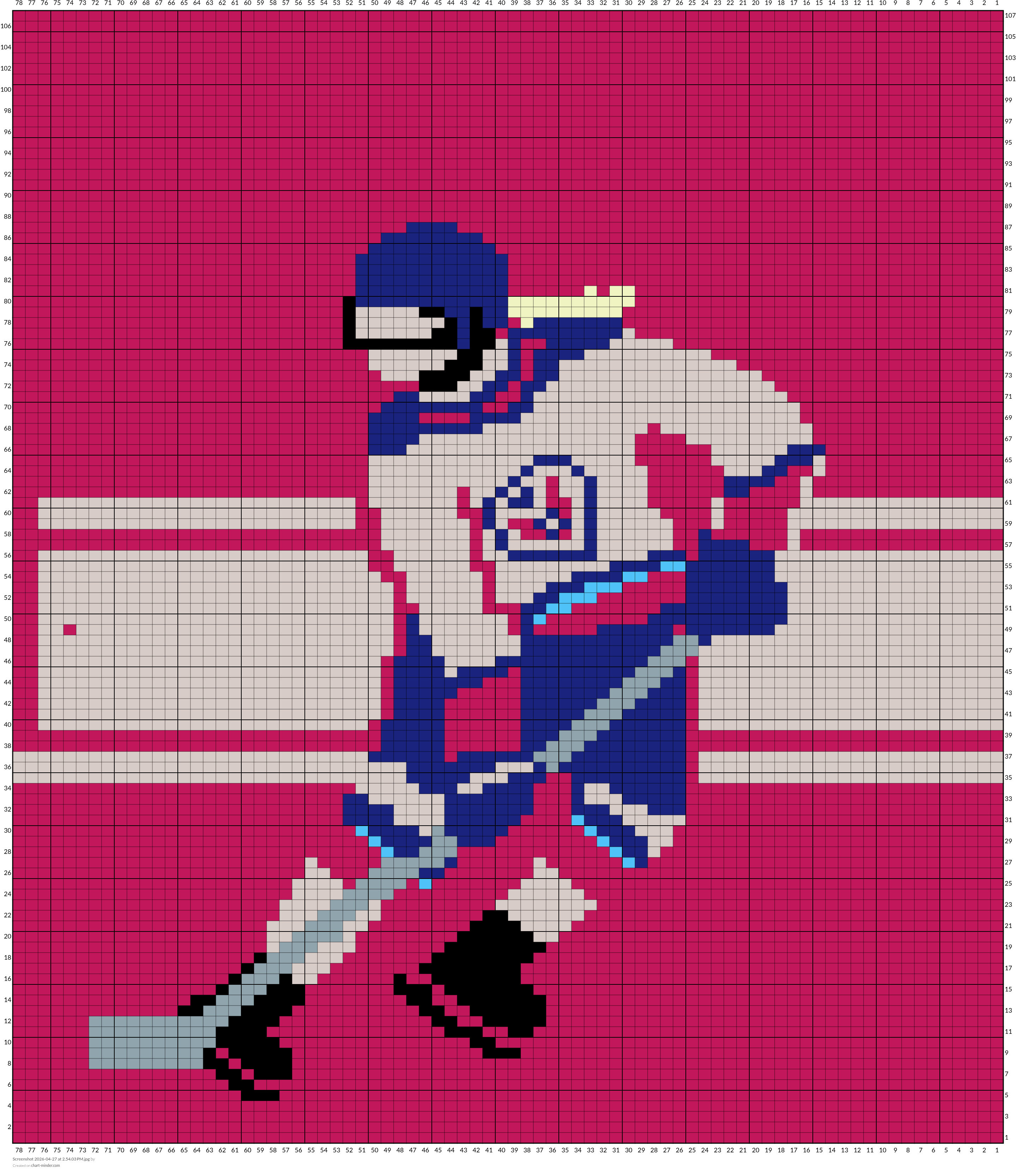 Screenshot 2026-04-27 at 2.54.03 PM.jpg