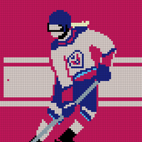 Screenshot 2026-04-27 at 2.54.03 PM.jpg