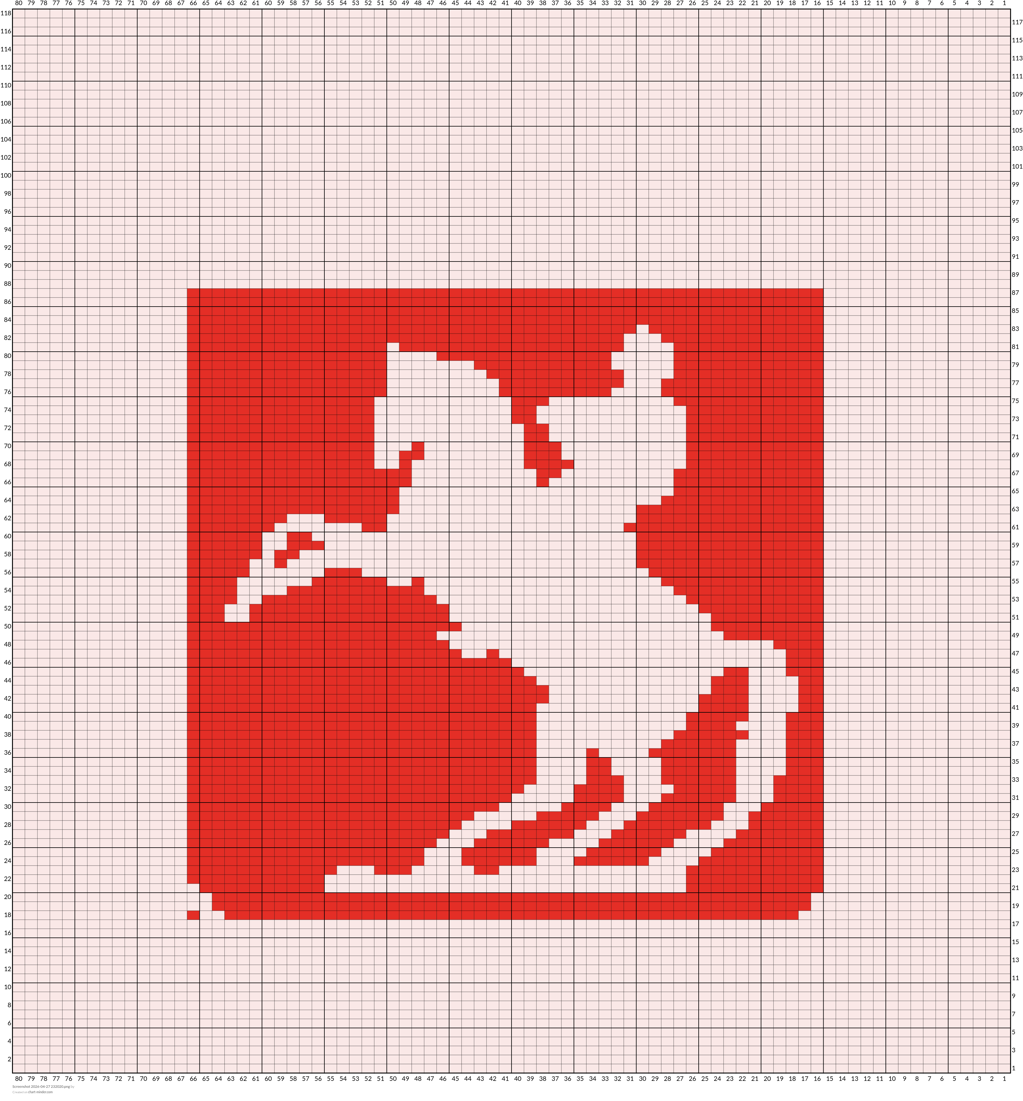 Screenshot 2026-04-27 232020.png