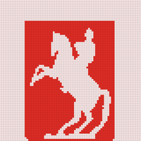 Screenshot 2026-04-27 232020.png