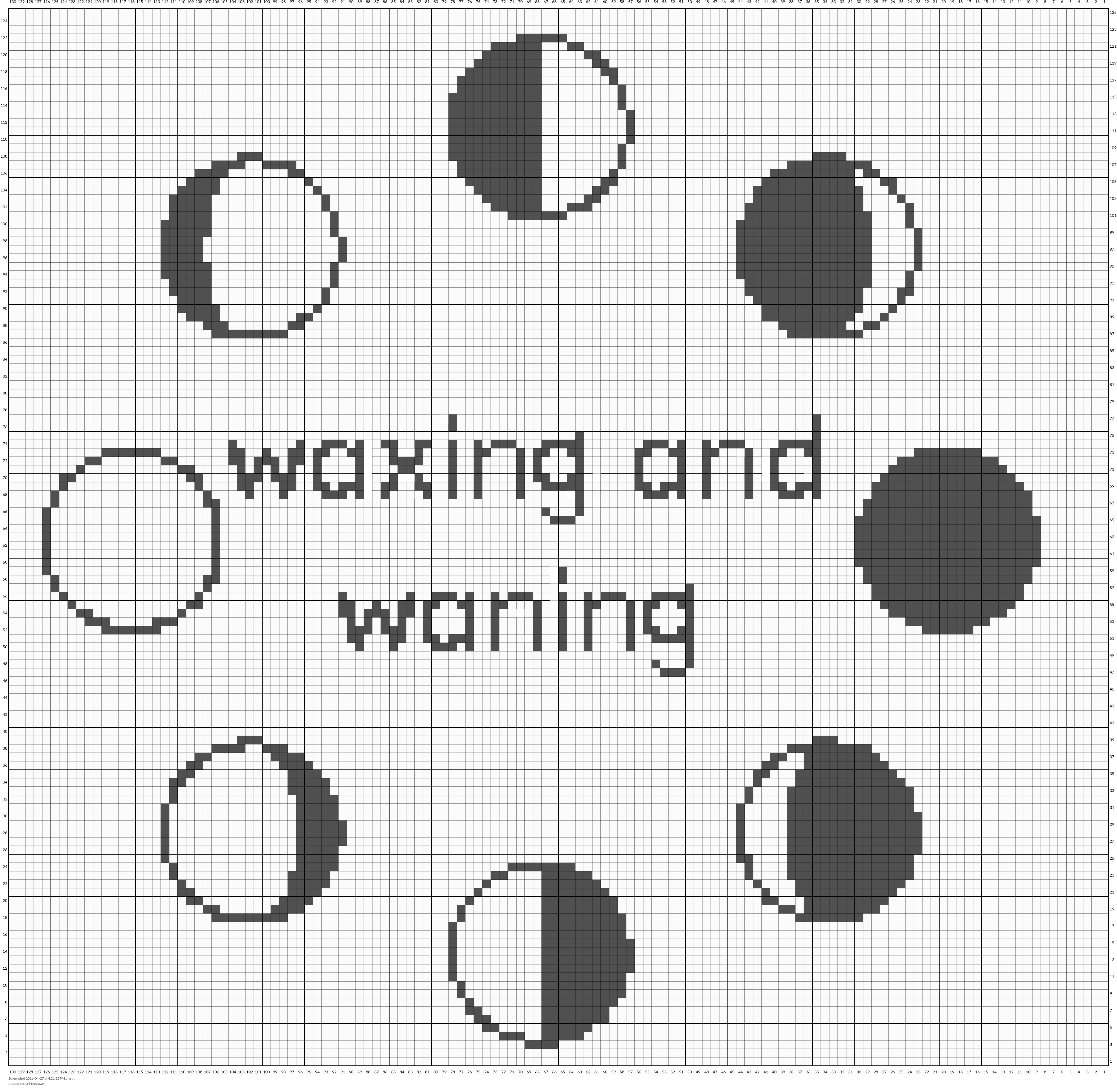 Screenshot 2026-04-27 at 4.21.22 PM.png