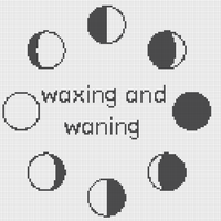 Screenshot 2026-04-27 at 4.21.22 PM.png