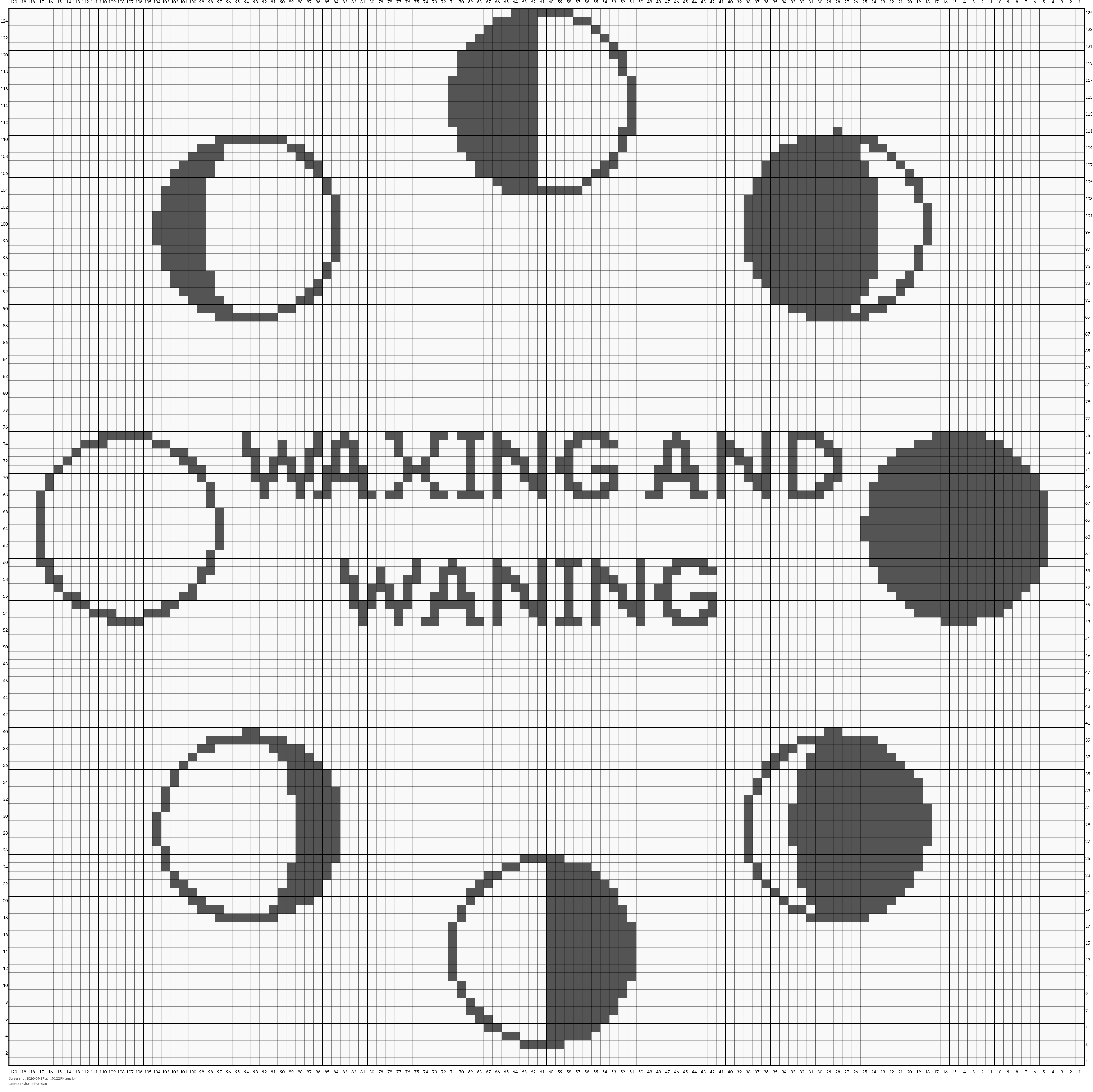 Screenshot 2026-04-27 at 4.50.22 PM.png