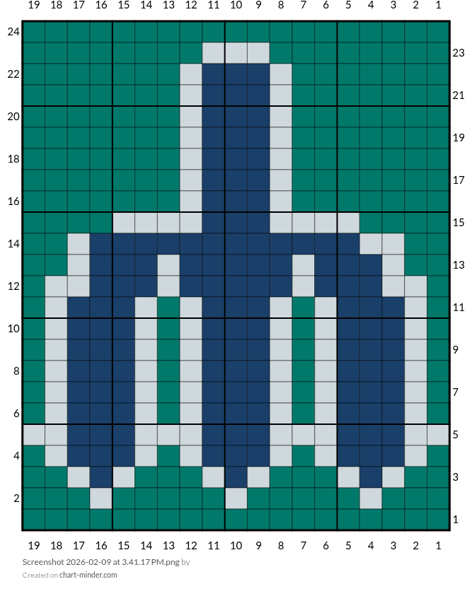 Screenshot 2026-02-09 at 3.41.17 PM.png