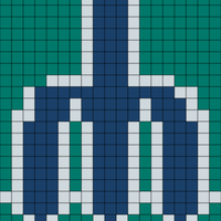 Screenshot 2026-02-09 at 3.41.17 PM.png