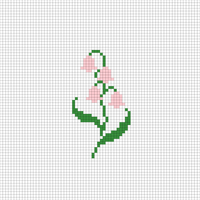 lily of the valley