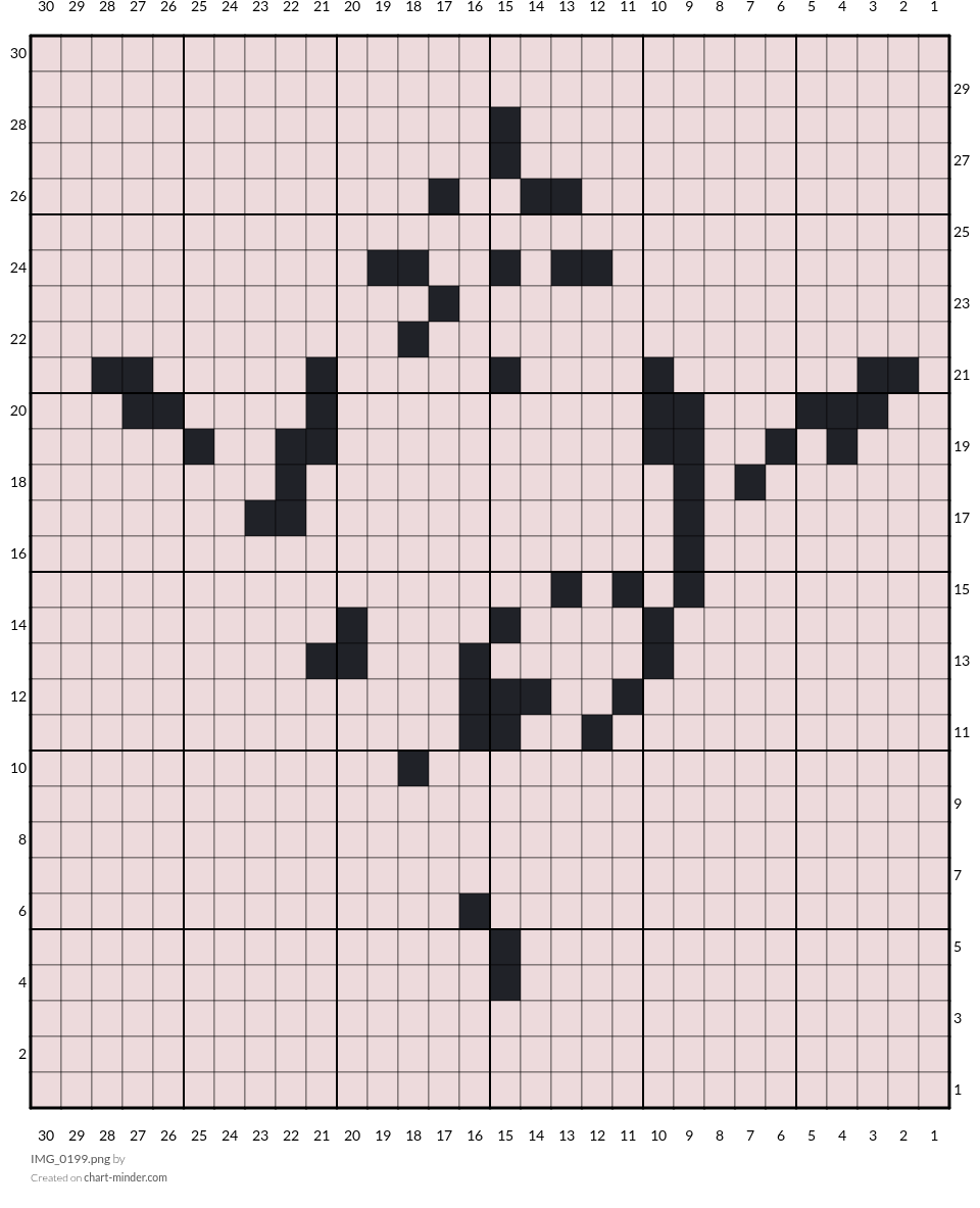 IMG_0199.png
