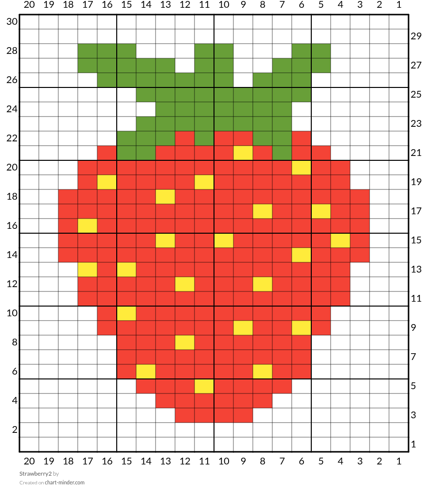 Strawberry2