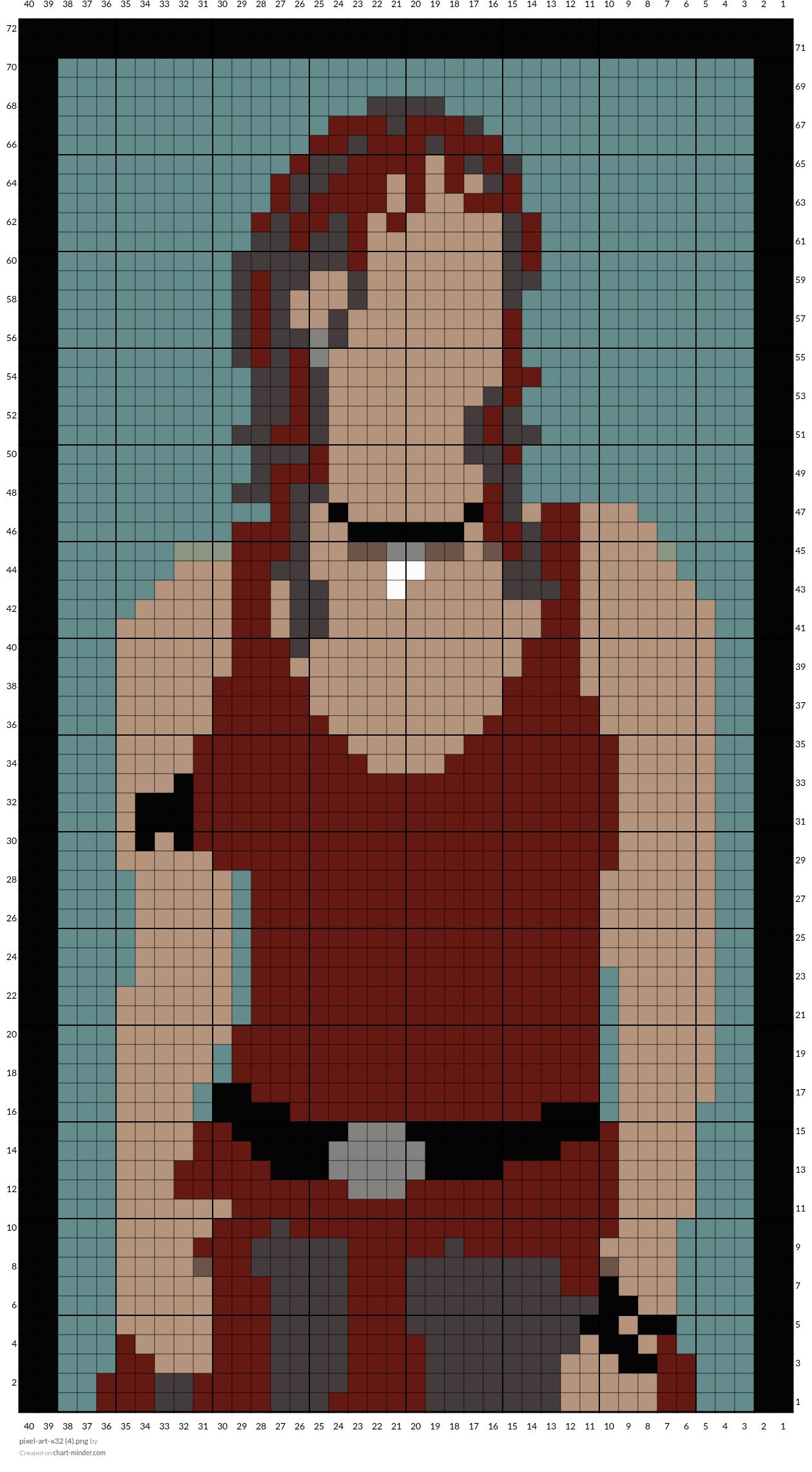 pixel-art-x32 (4).png
