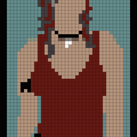 pixel-art-x32 (4).png