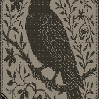 Copy of il_fullxfull.6949038433_hp0y.jpg