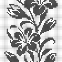 Copy of download (5).jpeg