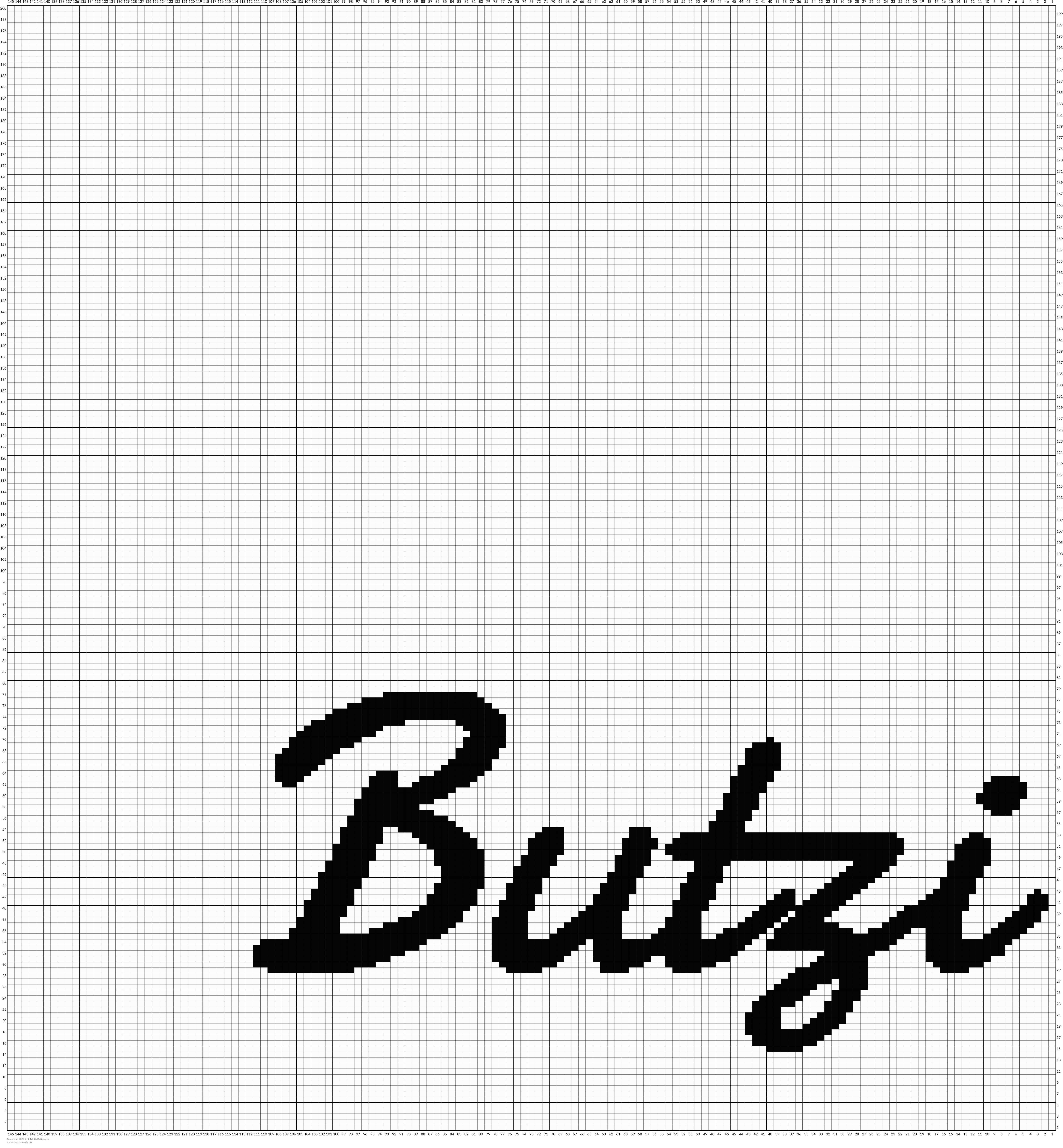 Screenshot 2026-04-28 at 15.36.52.png