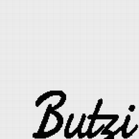 Screenshot 2026-04-28 at 15.36.52.png