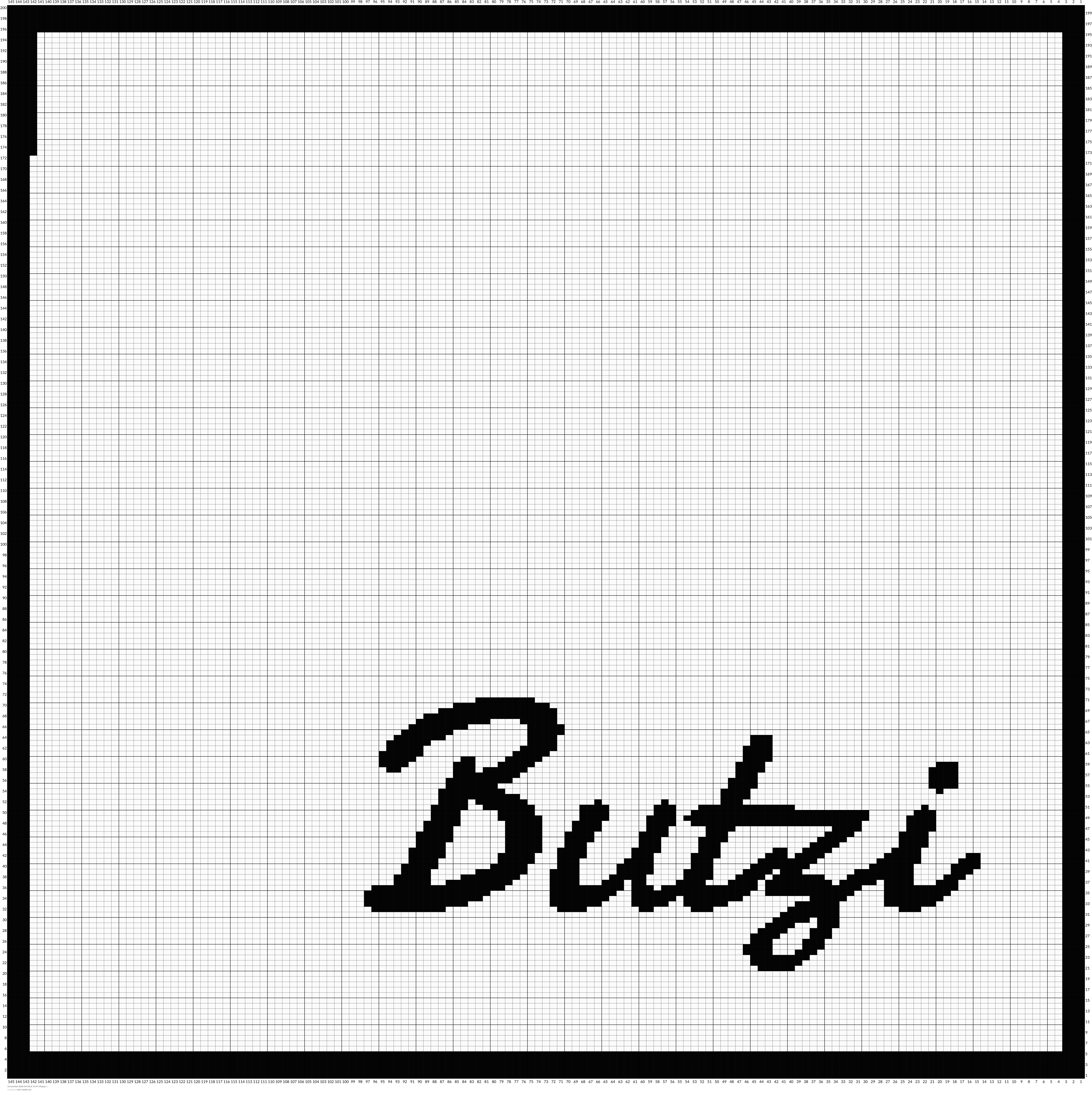 Screenshot 2026-04-28 at 15.47.18.png