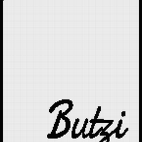 Screenshot 2026-04-28 at 15.47.18.png