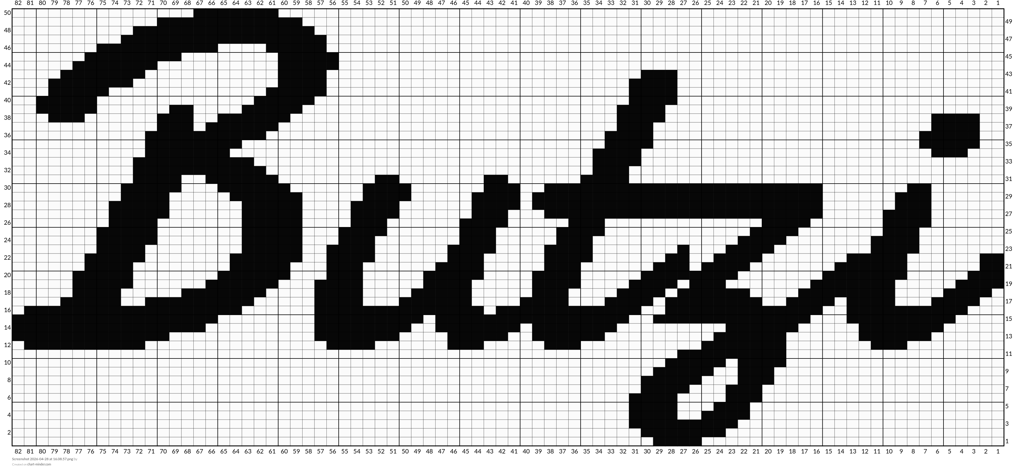 Screenshot 2026-04-28 at 16.08.57.png