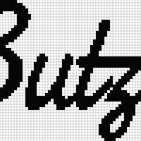 Screenshot 2026-04-28 at 16.08.57.png