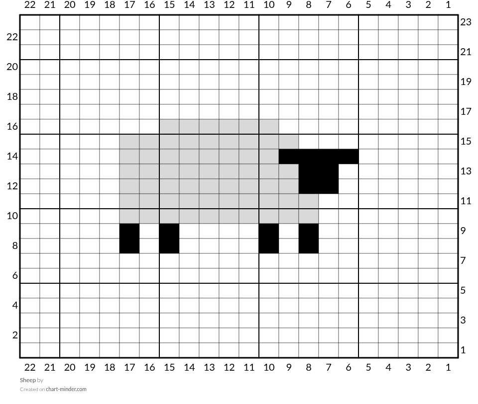 Sheep