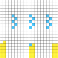 socke