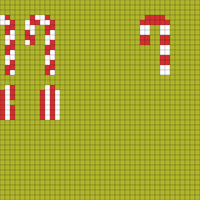 socke