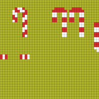 socke
