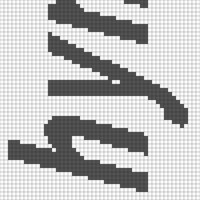 knittingpattern1.jpg
