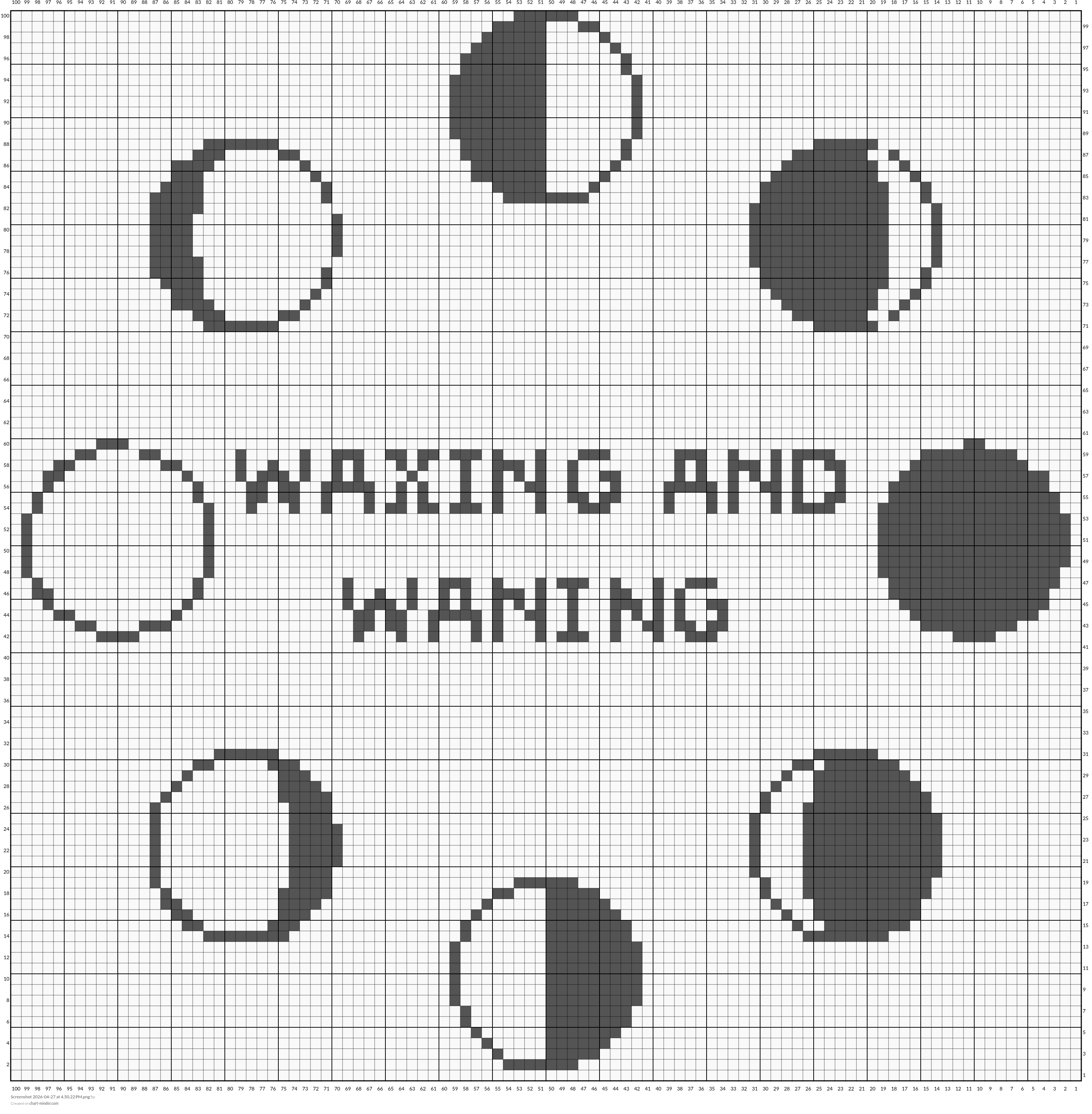 Screenshot 2026-04-27 at 4.50.22 PM.png