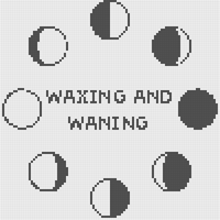 Screenshot 2026-04-27 at 4.50.22 PM.png