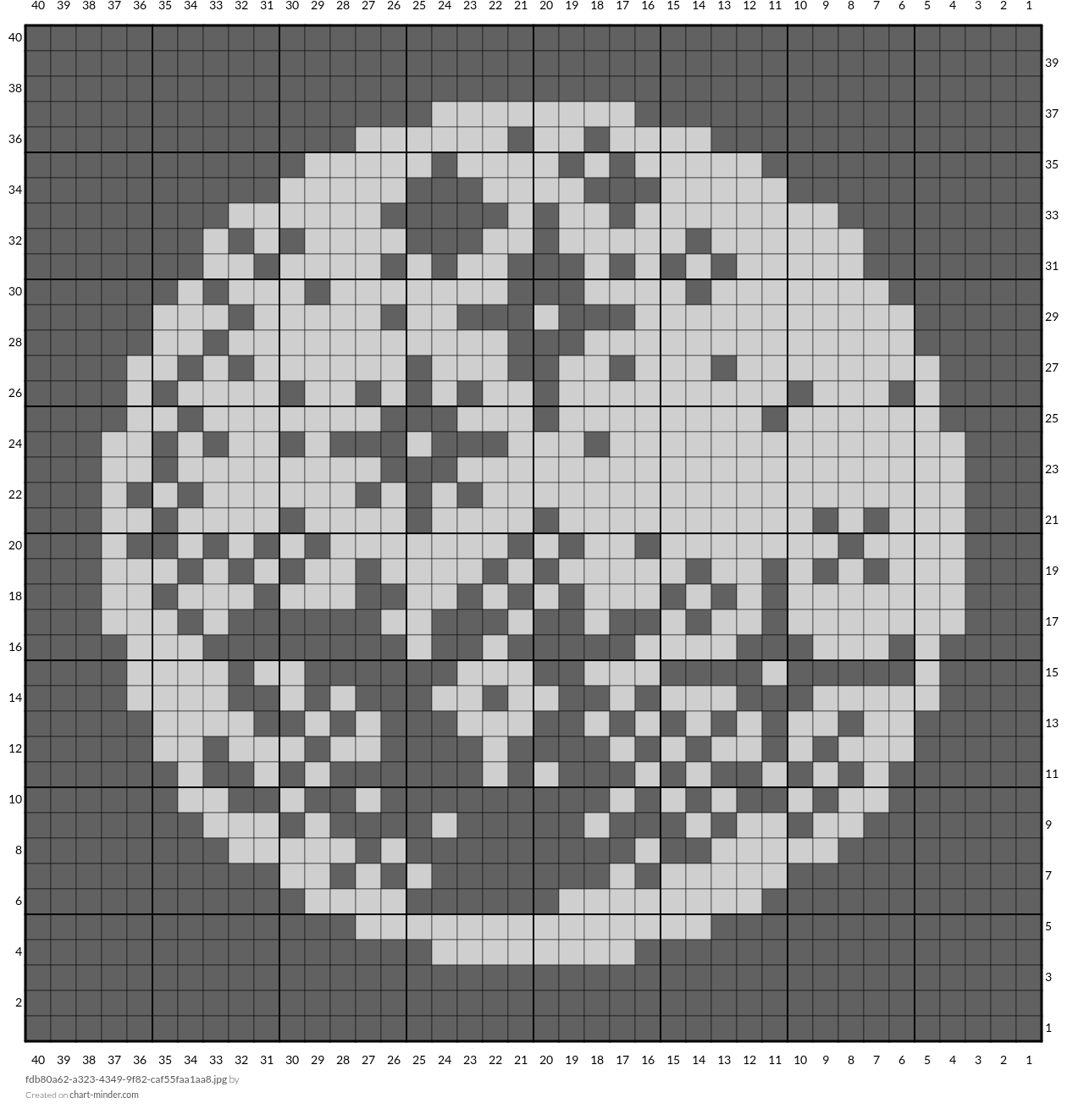 fdb80a62-a323-4349-9f82-caf55faa1aa8.jpg