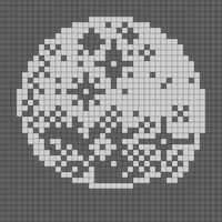 Copy of fdb80a62-a323-4349-9f82-caf55faa1aa8.jpg