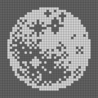 Copy of fdb80a62-a323-4349-9f82-caf55faa1aa8.jpg