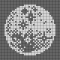 Copy of fdb80a62-a323-4349-9f82-caf55faa1aa8.jpg